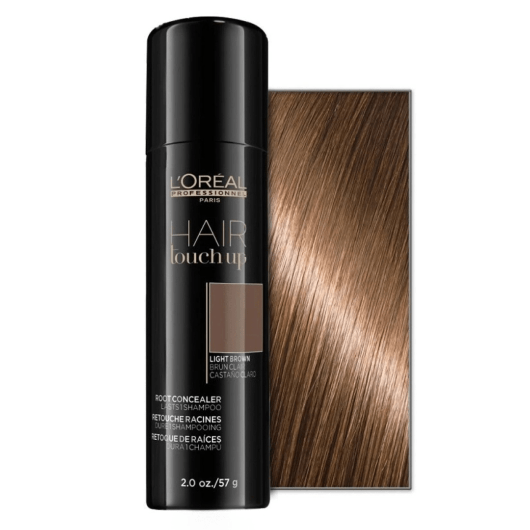 L’Oréal Professional | Hair Touch Up | Retouche Racines - 53 Karat