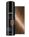 L’Oréal Professional | Hair Touch Up | Retouche Racines - 53 Karat