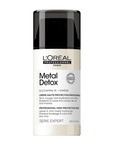 L’Oréal Professionnel | Metal Detox | Crème Haute Protection - 53 Karat