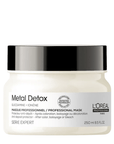 L’Oréal Professionnel | Metal Detox | Masque Protecteur - 53 Karat