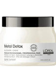 L’Oréal Professionnel | Metal Detox | Masque Protecteur - 53 Karat
