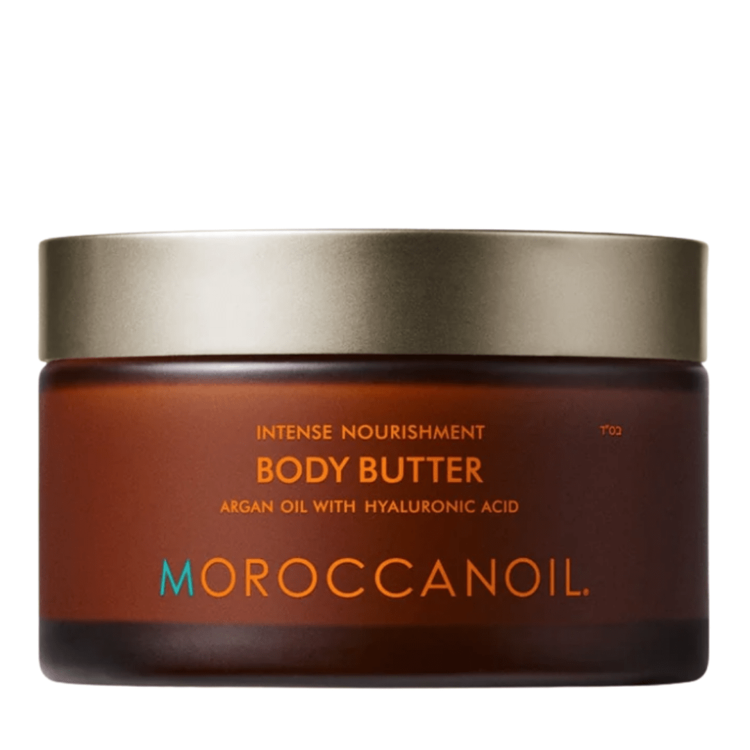 Moroccanoil | Baume pour le Corps - 53 Karat