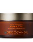 Moroccanoil | Baume pour le Corps - 53 Karat