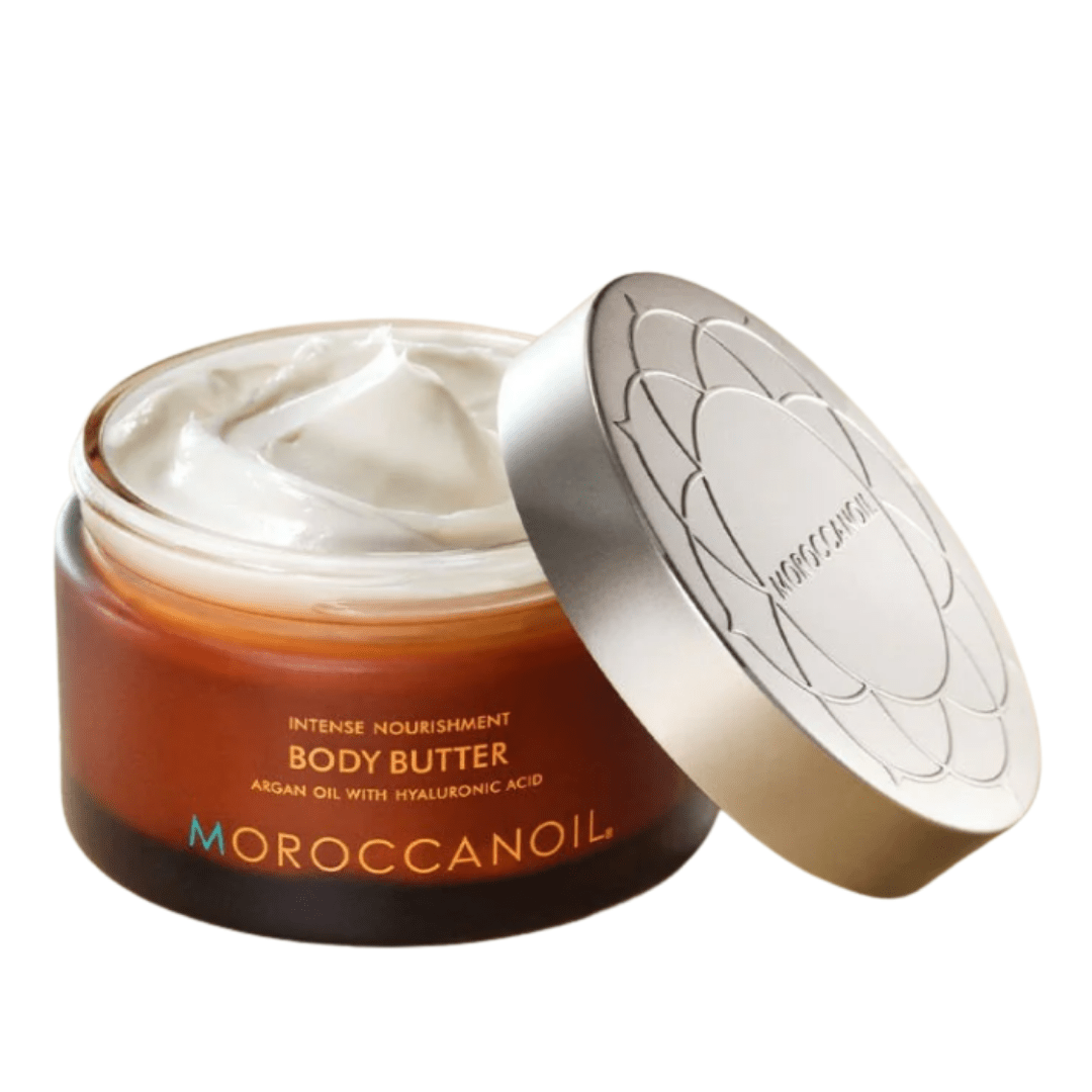 Moroccanoil | Baume pour le Corps - 53 Karat
