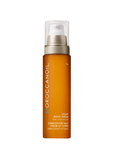 Moroccanoil | Body | Night Body Concentrate - 53 Karat