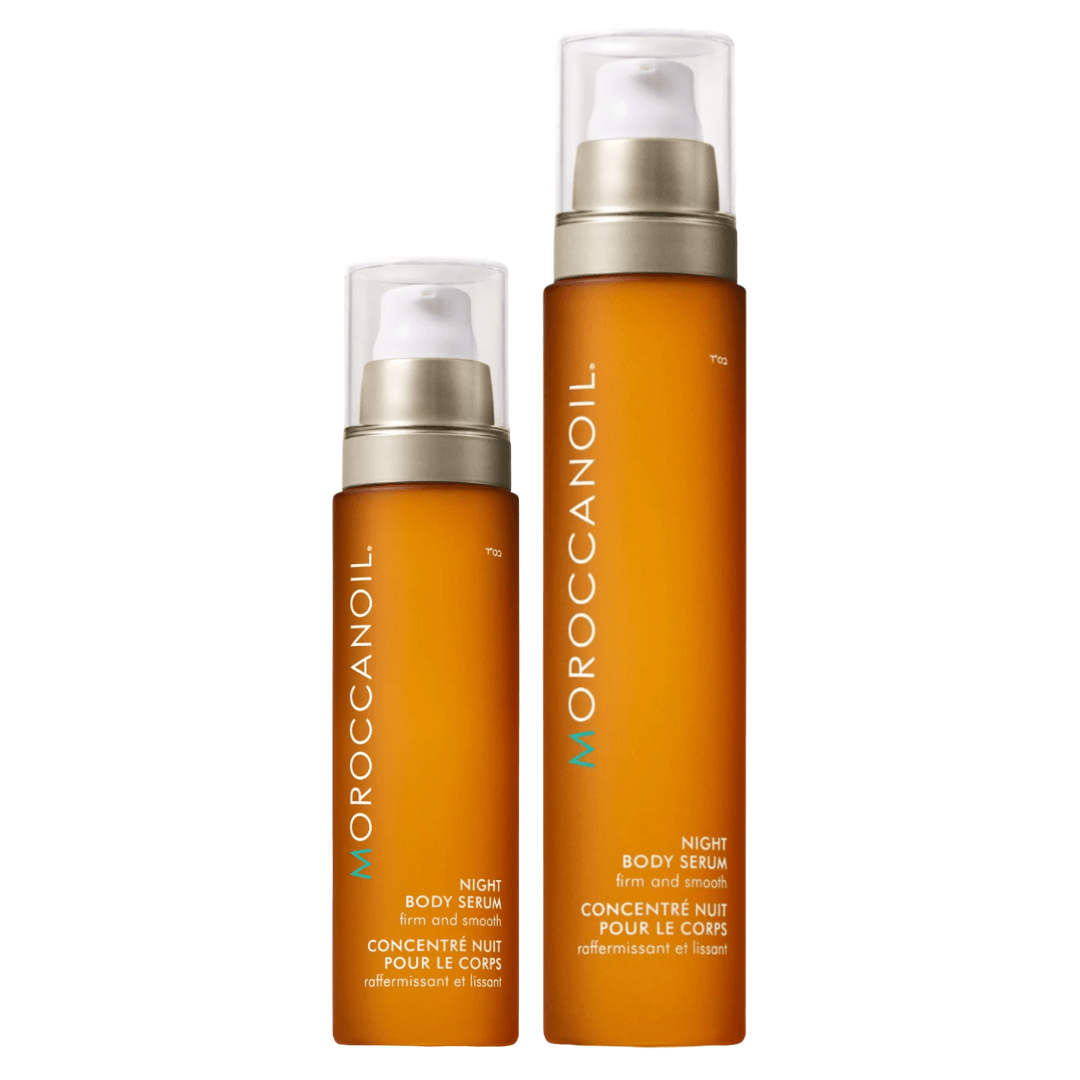 Moroccanoil | Body | Night Body Concentrate - 53 Karat
