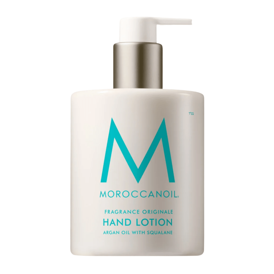 Moroccanoil | Body | Hand Lotion - 53 Karat