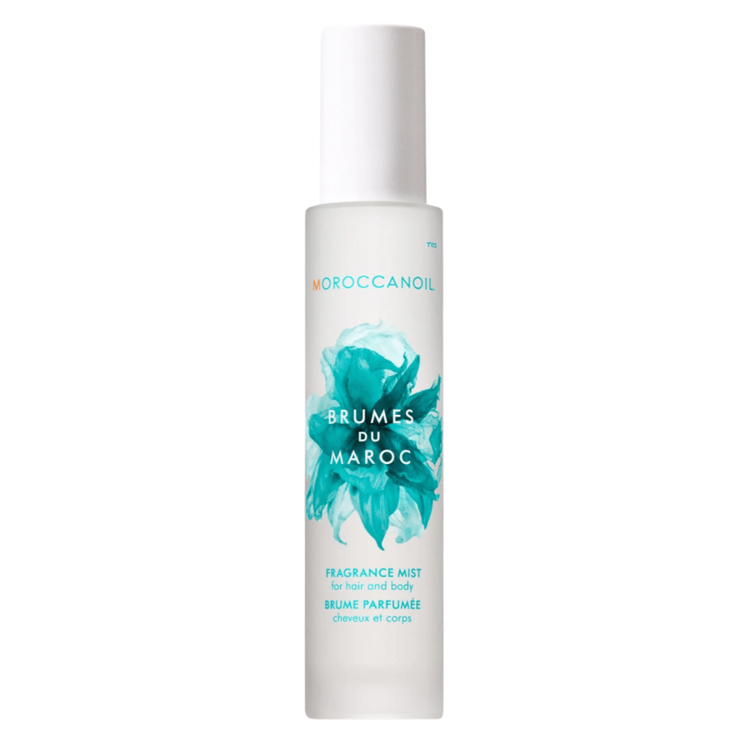 Moroccanoil | Hair and Body Fragrance Mist - 53 Karat