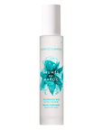 Moroccanoil | Hair and Body Fragrance Mist - 53 Karat