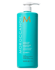 Moroccanoil | Clarify Shampoing clarifiant - 53 Karat