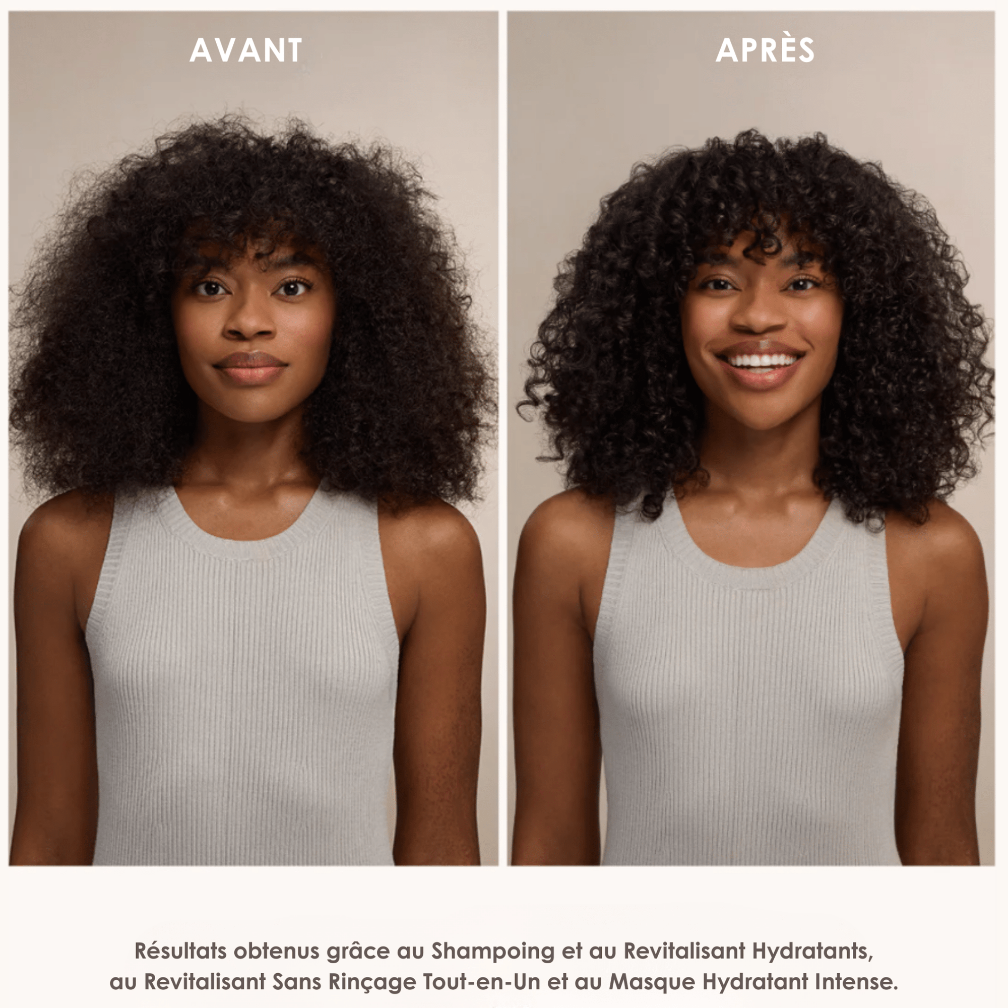 Moroccanoil | Coffret de Fêtes | Hydratation - 53 Karat