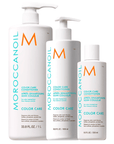 Moroccanoil | Color Care | Color Care Conditioner - 53 Karat