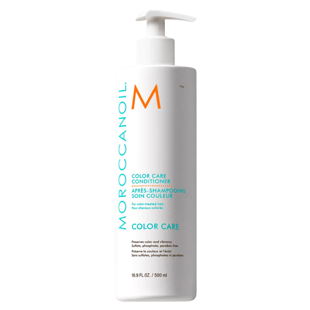 Moroccanoil | Color Care | Color Care Conditioner - 53 Karat