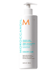 Moroccanoil | Color Care | Color Care Conditioner - 53 Karat