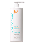 Moroccanoil | Color Care | Color Care Conditioner - 53 Karat