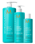 Moroccanoil | Color Care | Shampoing Soin Couleur - 53 Karat
