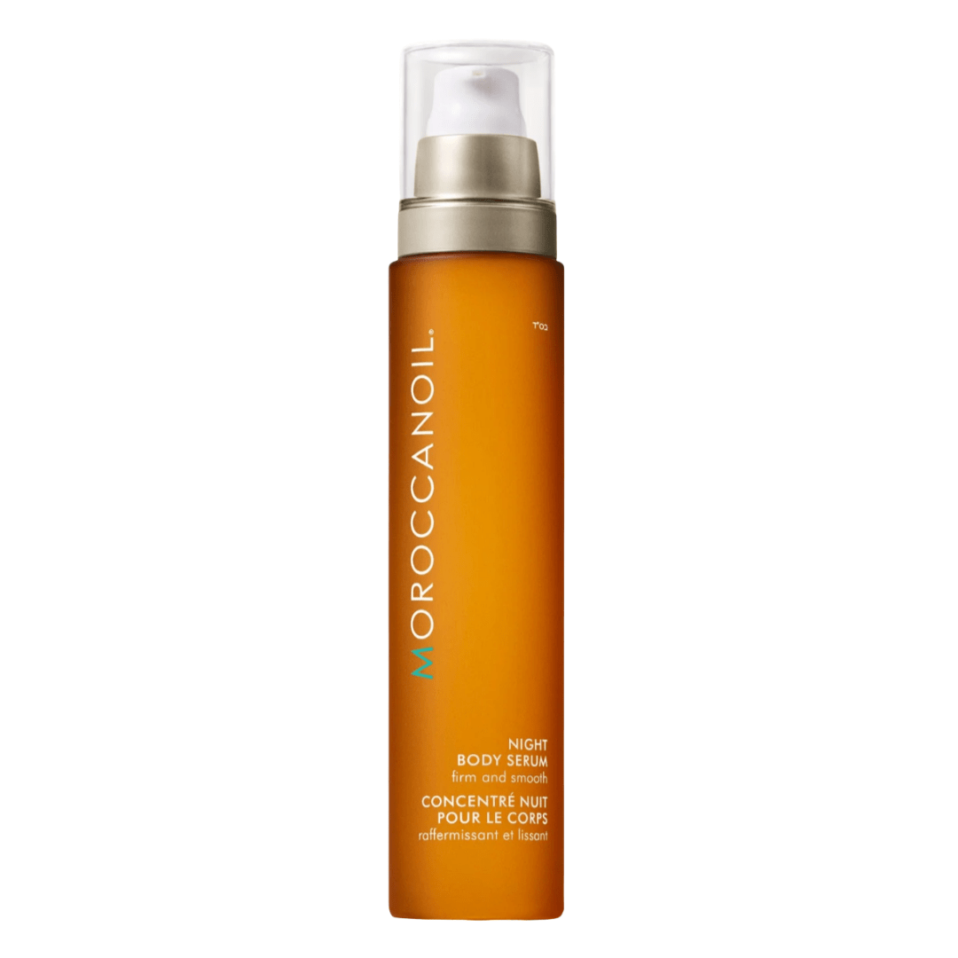 Moroccanoil | Night Body Concentrate - 53 Karat