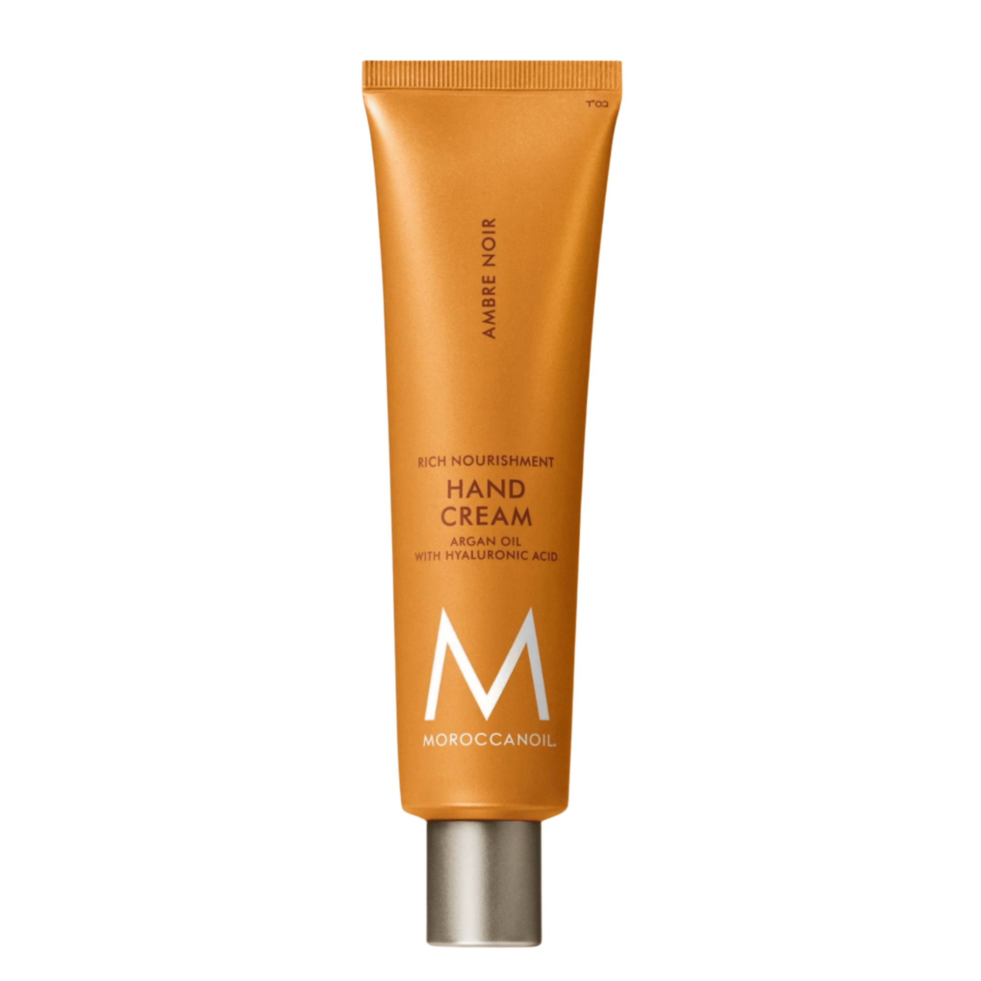 Moroccanoil | Crème pour les Mains - 53 Karat
