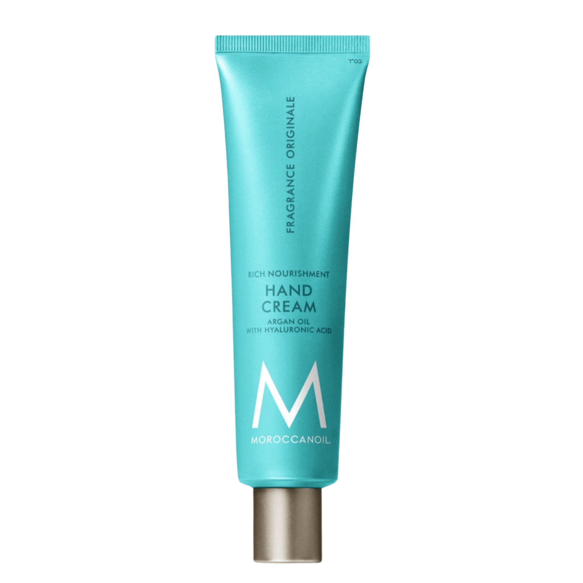 Moroccanoil | Crème pour les Mains - 53 Karat