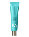 Moroccanoil | Crème pour les Mains - 53 Karat