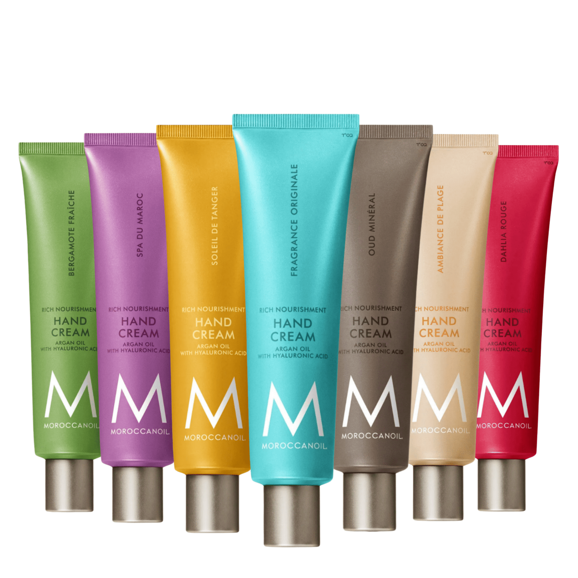 Moroccanoil | Crème pour les Mains - 53 Karat