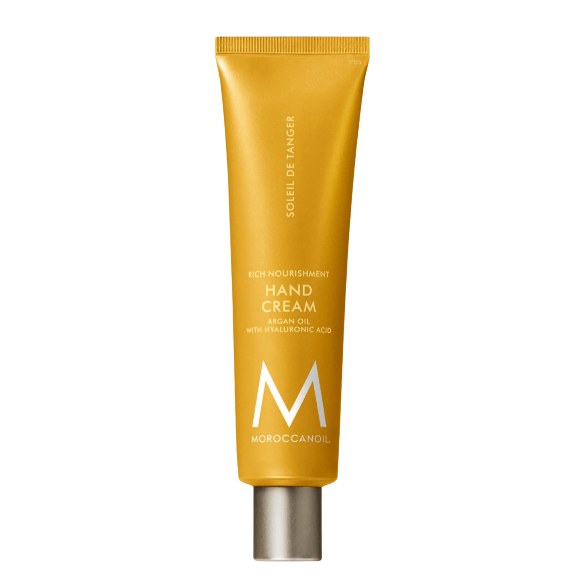 Moroccanoil | Crème pour les Mains - 53 Karat