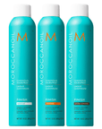 Moroccanoil | Finish | Laque Lumineuse - 53 Karat