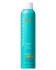 Moroccanoil | Finish | Laque Lumineuse - 53 Karat