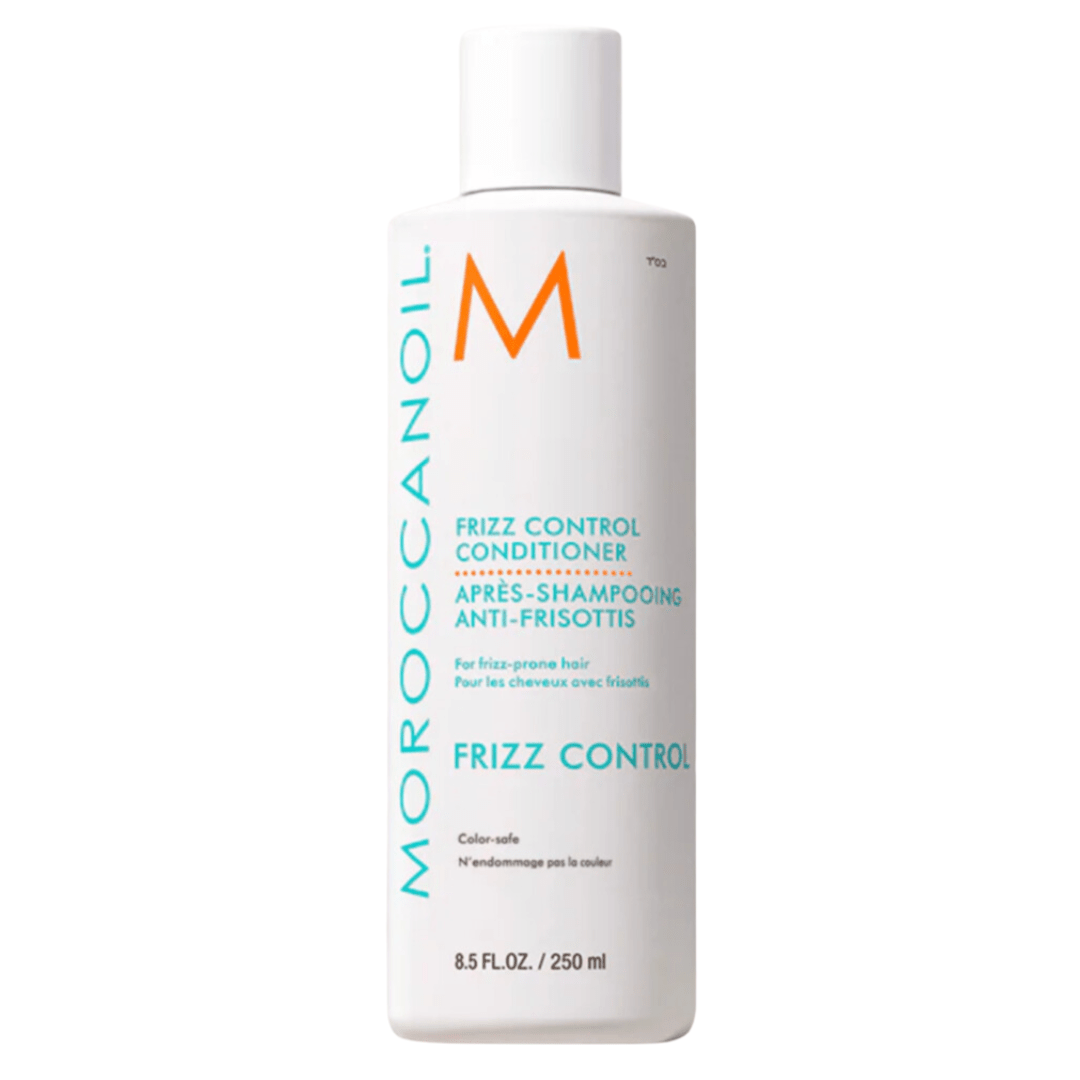 Moroccanoil | Frizz Control Revitalisant anti - frisottis - 53 Karat