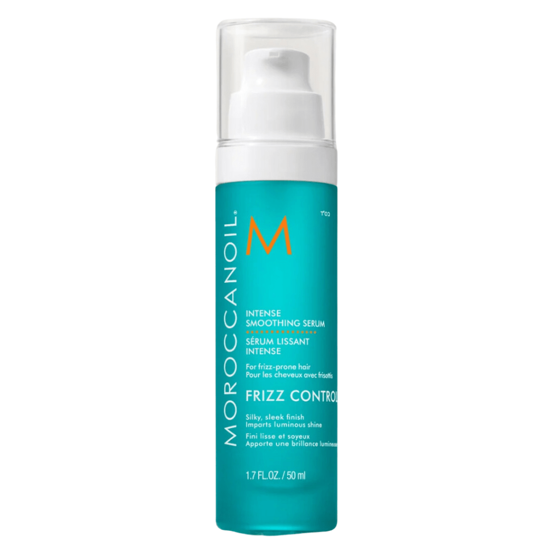 Moroccanoil | Frizz Control Sérum lissant intense - 53 Karat