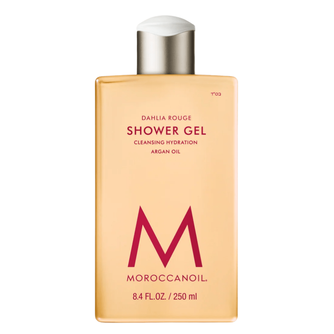 Moroccanoil | Gel Douche - 53 Karat