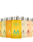 Moroccanoil | Shower Gel - 53 Karat
