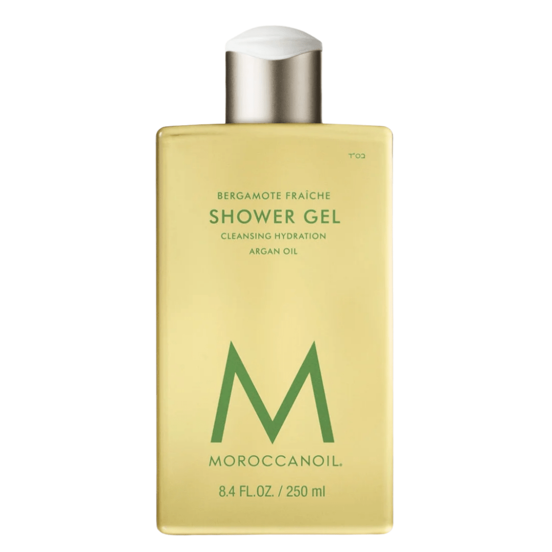 Moroccanoil | Gel Douche - 53 Karat