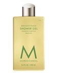 Moroccanoil | Shower Gel - 53 Karat