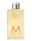 Moroccanoil | Shower Gel - 53 Karat