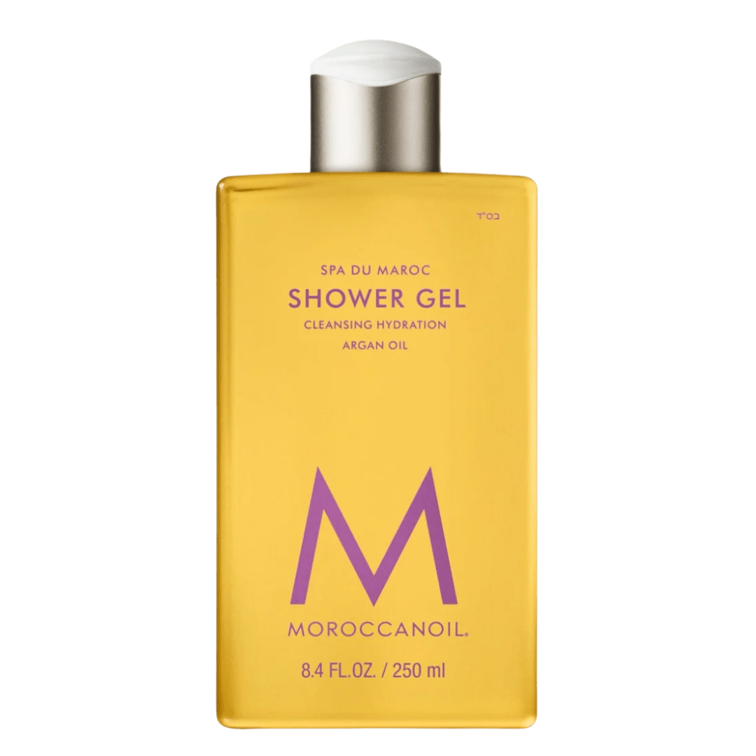 Moroccanoil | Shower Gel - 53 Karat