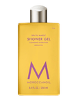 Moroccanoil | Shower Gel - 53 Karat