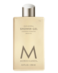 Moroccanoil | Shower Gel - 53 Karat