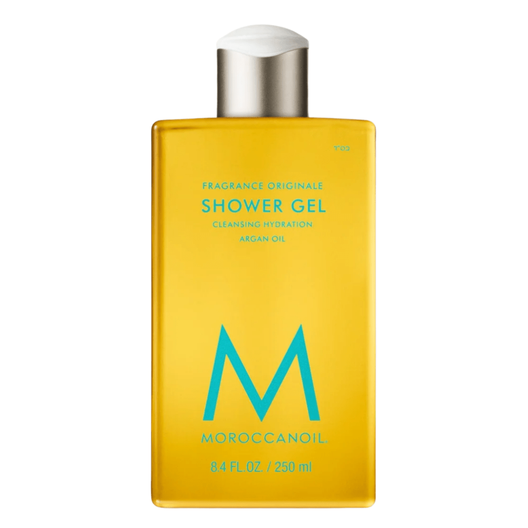 Moroccanoil | Gel Douche - 53 Karat