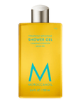 Moroccanoil | Shower Gel - 53 Karat