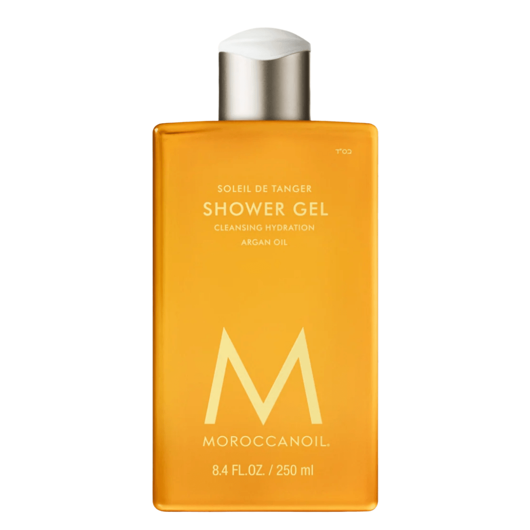 Moroccanoil | Shower Gel - 53 Karat