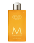 Moroccanoil | Shower Gel - 53 Karat