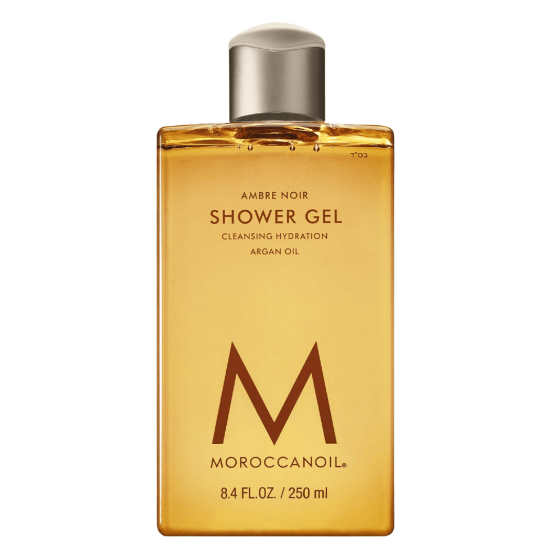Moroccanoil | Gel Douche - 53 Karat
