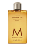 Moroccanoil | Shower Gel - 53 Karat