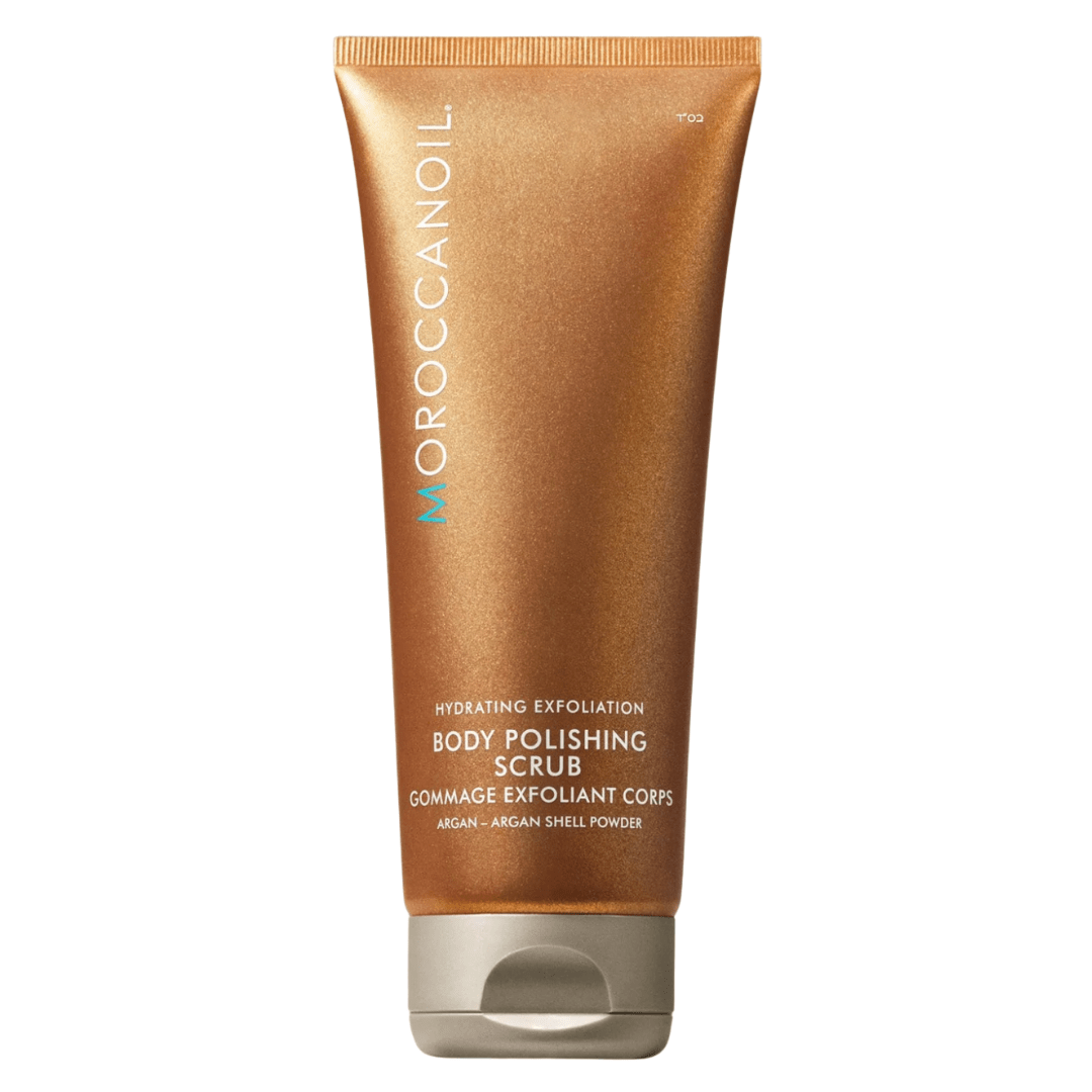 Moroccanoil | Gommage Exfoliant Corps - 53 Karat