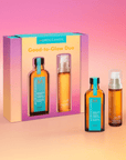 Moroccanoil | Good - to - Glow | Original - 53 Karat