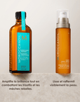 Moroccanoil | Good - to - Glow | Original - 53 Karat