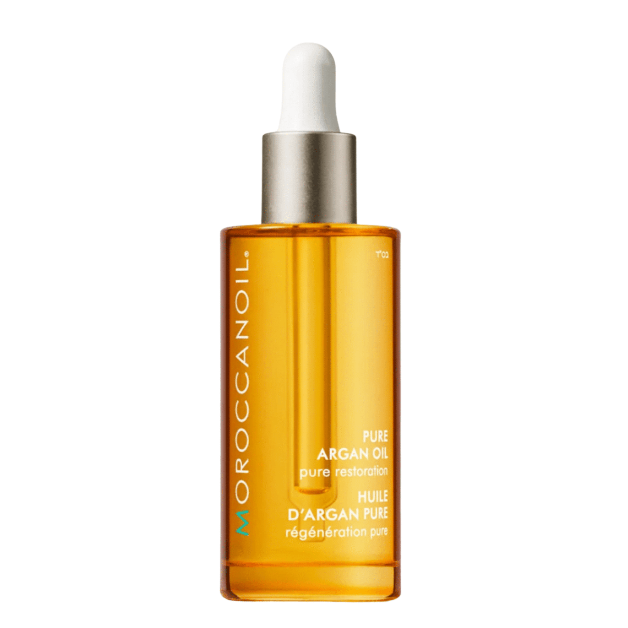 Moroccanoil | Pure Argan Oil - 53 Karat