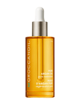 Moroccanoil | Huile d'Argan Pure - 53 Karat