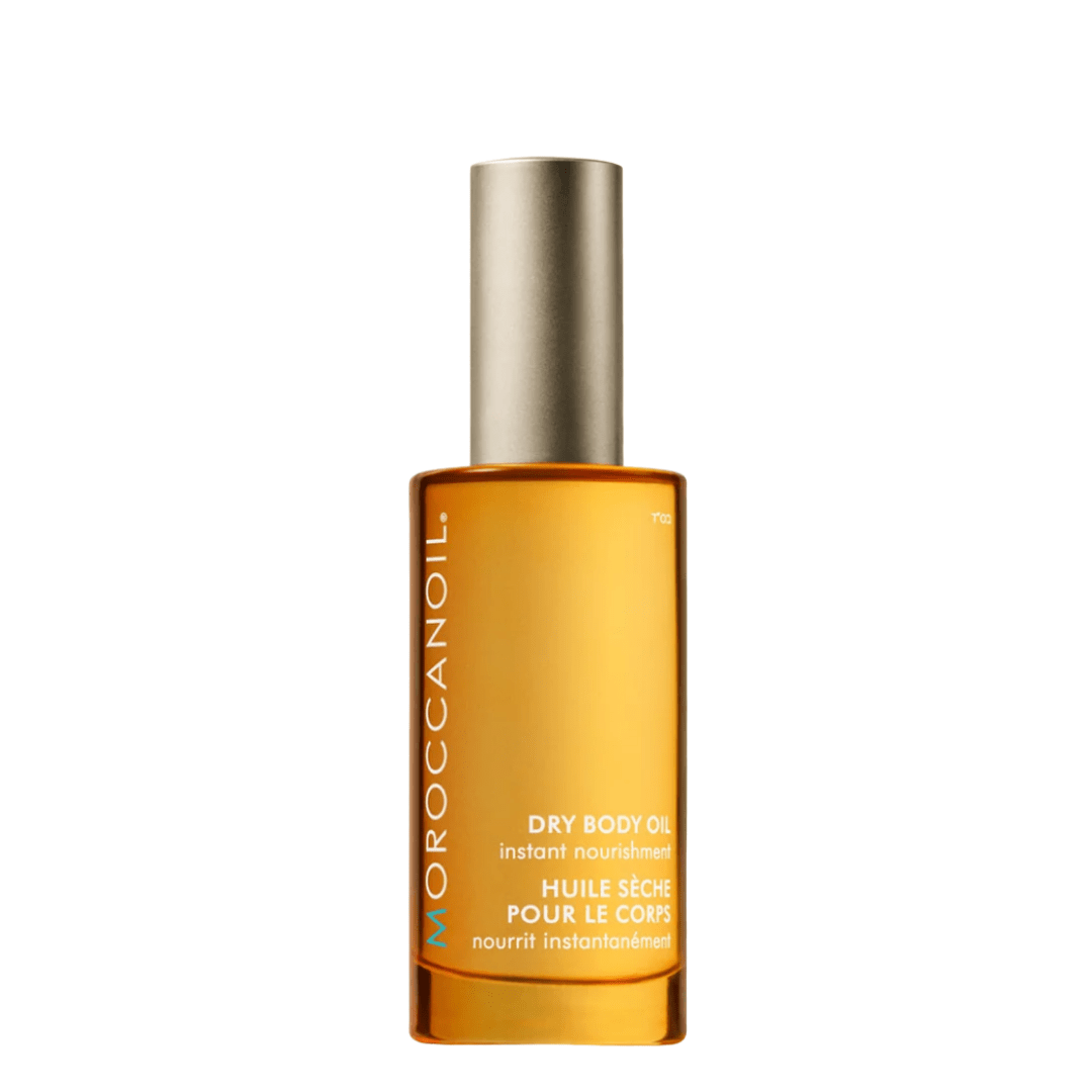 Moroccanoil | Dry Body Oil - 53 Karat